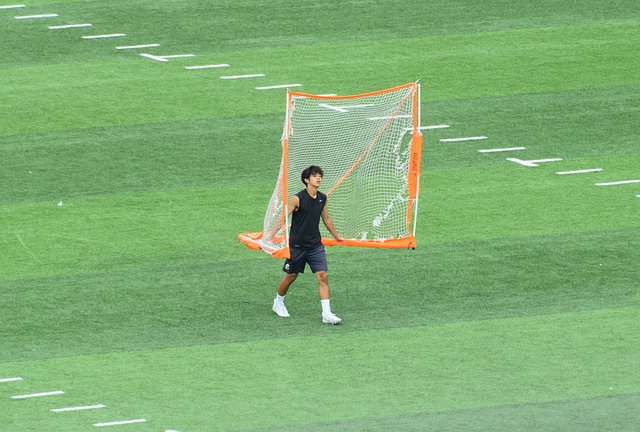 让他在任何