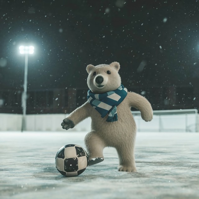 展現出更多 展現出更多