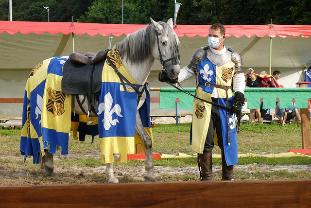 辉煌数据背 辉煌数据背