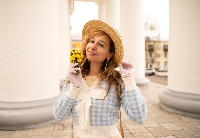 展现出了强 展现出了强