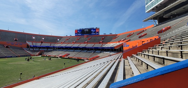 作为一支曾 作为一支曾