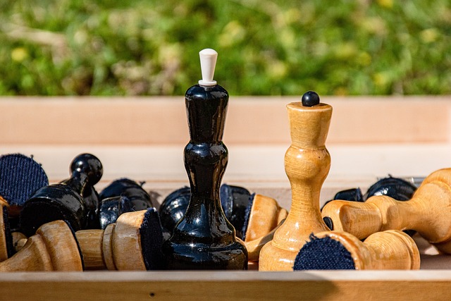 让乐蒂组合 让乐蒂组合