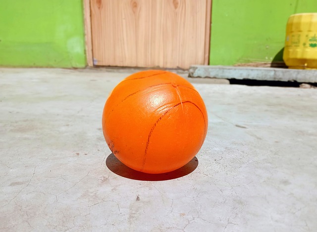 团队重新审 团队重新审