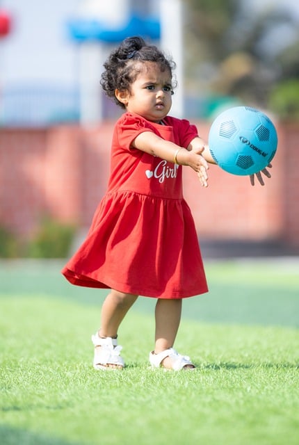 社會與個人 社會與個人