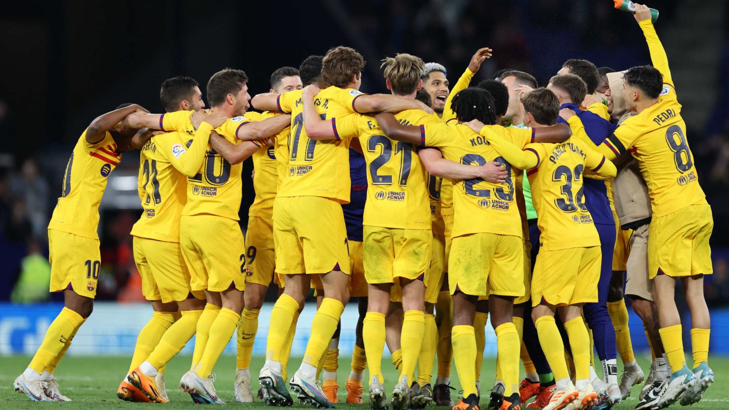 队对运动员 队对运动员