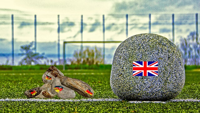 通过快速传 通过快速传