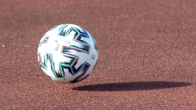 多样化和活 多样化和活