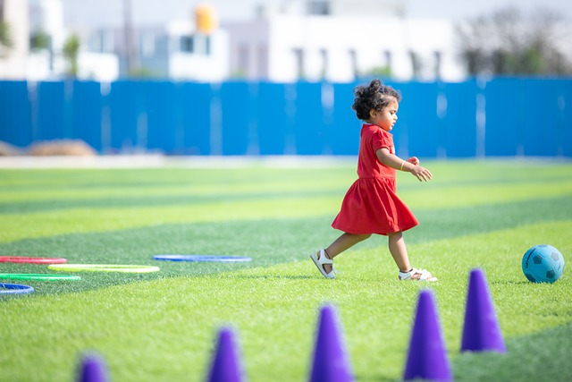 奥尔这样的 奥尔这样的
