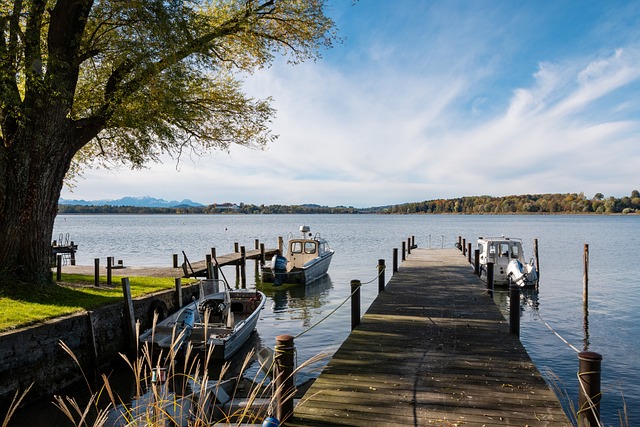 应注重保暖 应注重保暖