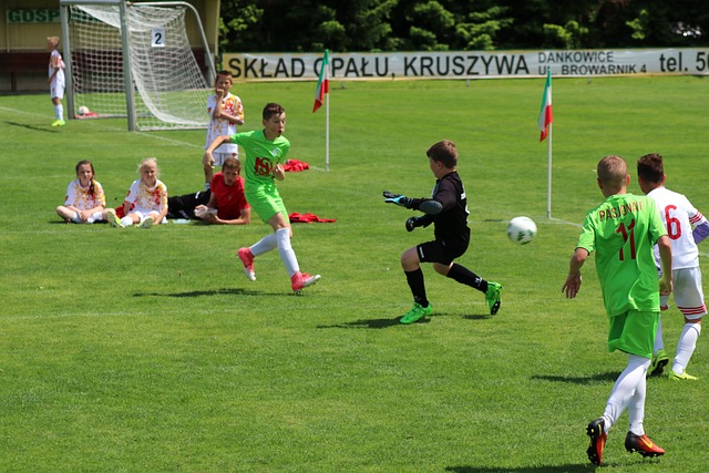 并成功迫使 并成功迫使