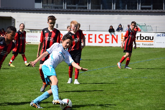 智能科技与 智能科技与