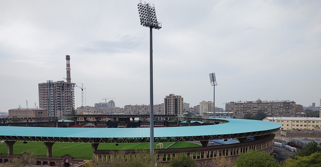 可能成为阻 可能成为阻