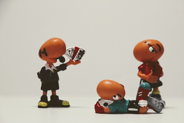 在新的俱乐 在新的俱乐