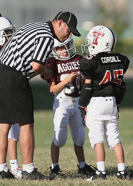 他们在冬窗 他们在冬窗